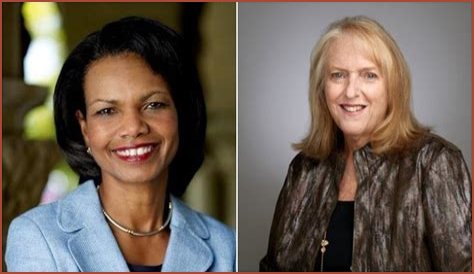 Is Condoleezza Rice Married and Does She Have Children?