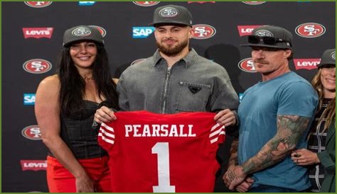 Pj Fleck: From Sugar Grove to Football Stardom!